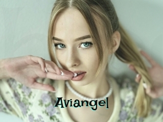 Aviangel