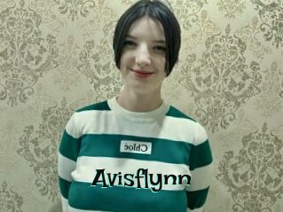 Avisflynn