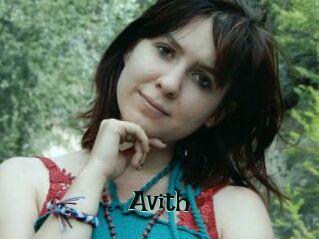 Avith