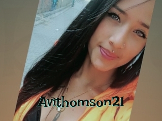 Avithomson21