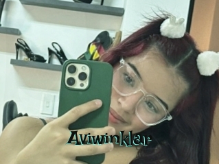Aviwinklar