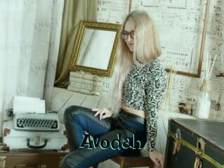 Avodah