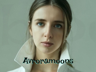 Avroramoons
