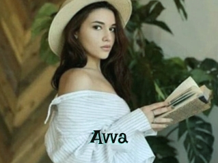Avva