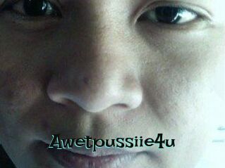 Awetpussiie4u
