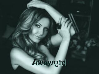 Awowgirl