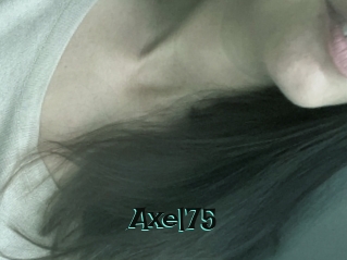 Axel75