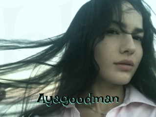 Ayagoodman
