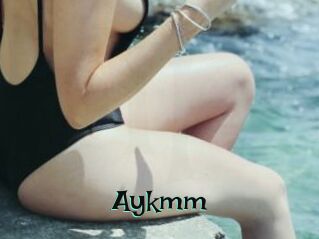 Aykmm
