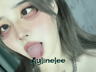 Aylinelee