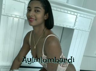 Aylinlombardi