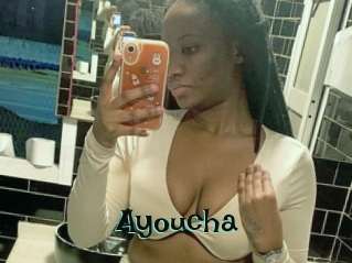 Ayoucha