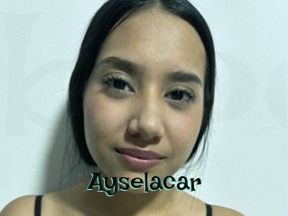 Ayselacar