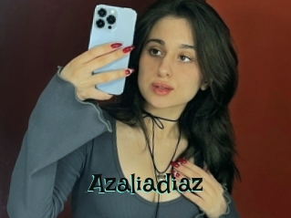 Azaliadiaz