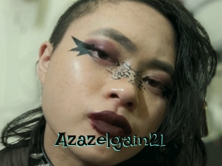 Azazelgain21