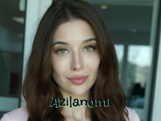 Azilanomi