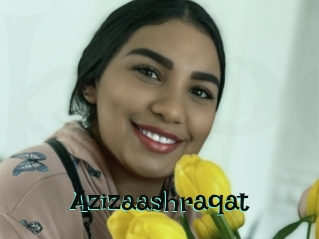 Azizaashraqat