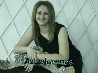 Azizalorenaa