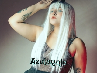 Azulagojo