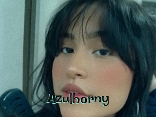 azulhorny Blog Pornostar