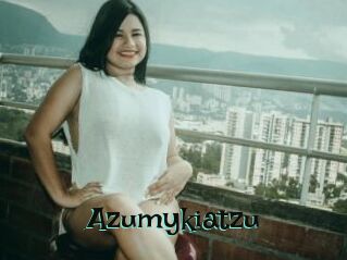 Azumykiatzu