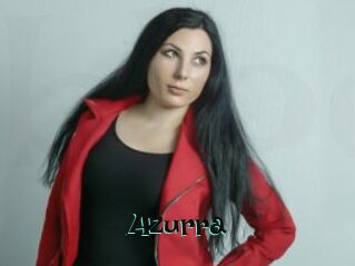 Azurra