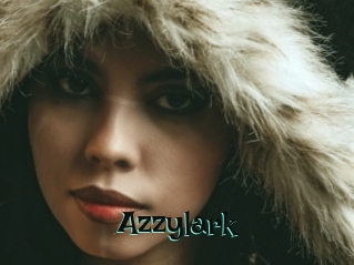 Azzylark