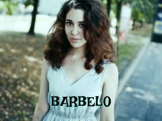 BARBEL0