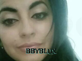 BBYBLUX