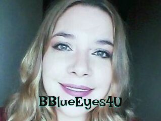 BBlueEyes4U