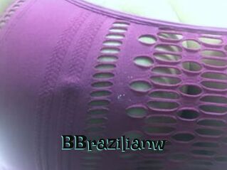 BBrazilianw