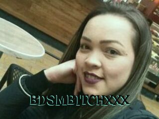 BDSMBITCHXXX