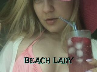 BEACH_LADY