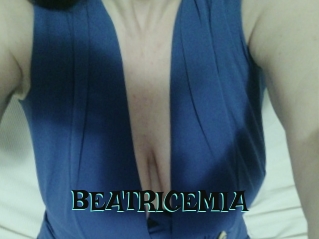 BEATRICEMIA