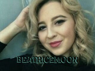 BEATRICE_MOON