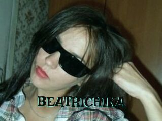 BEATRICHIKA