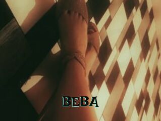 BEBA
