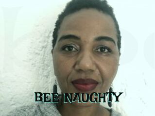BEE_NAUGHTY