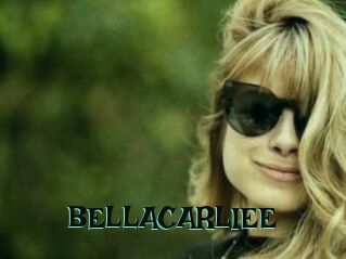 BELLA_CARLIEE