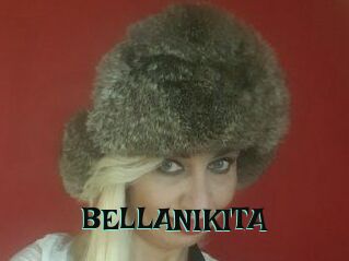 BELLANIKITA