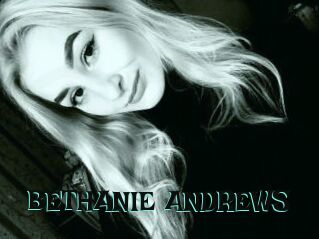 BETHANIE_ANDREWS
