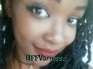 BFFVanessa