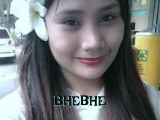 BHEBHE