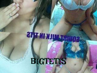 BIG_TETIS