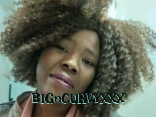 BIGnCURVYXXX