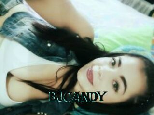 BJCANDY