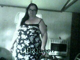 BKQueen