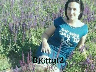 BKitty12