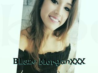 BLaze_MorganXXX