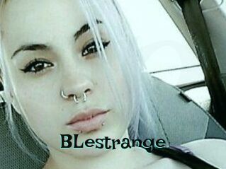 BLestrange